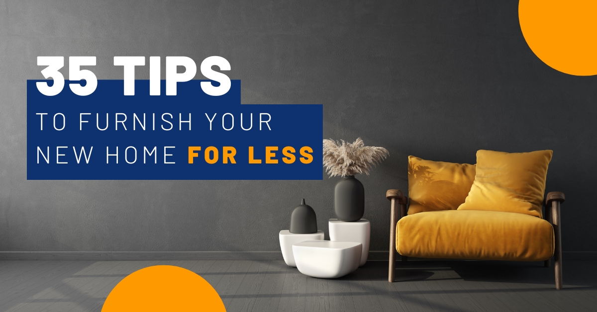 35-Tips-to-Furnish-Your-New-Home-for-Less